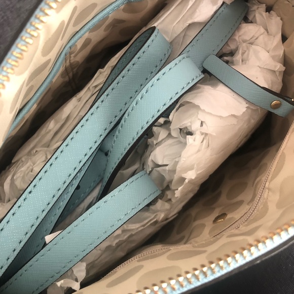 Kate Spade Cedar Street Maise - Picture 2 of 4